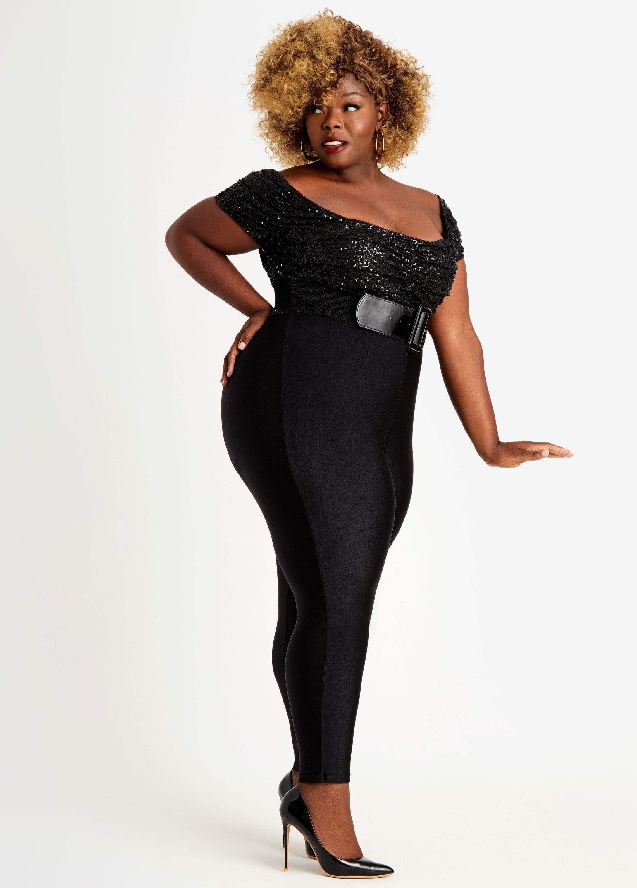 Sandy grease clearance costume plus size