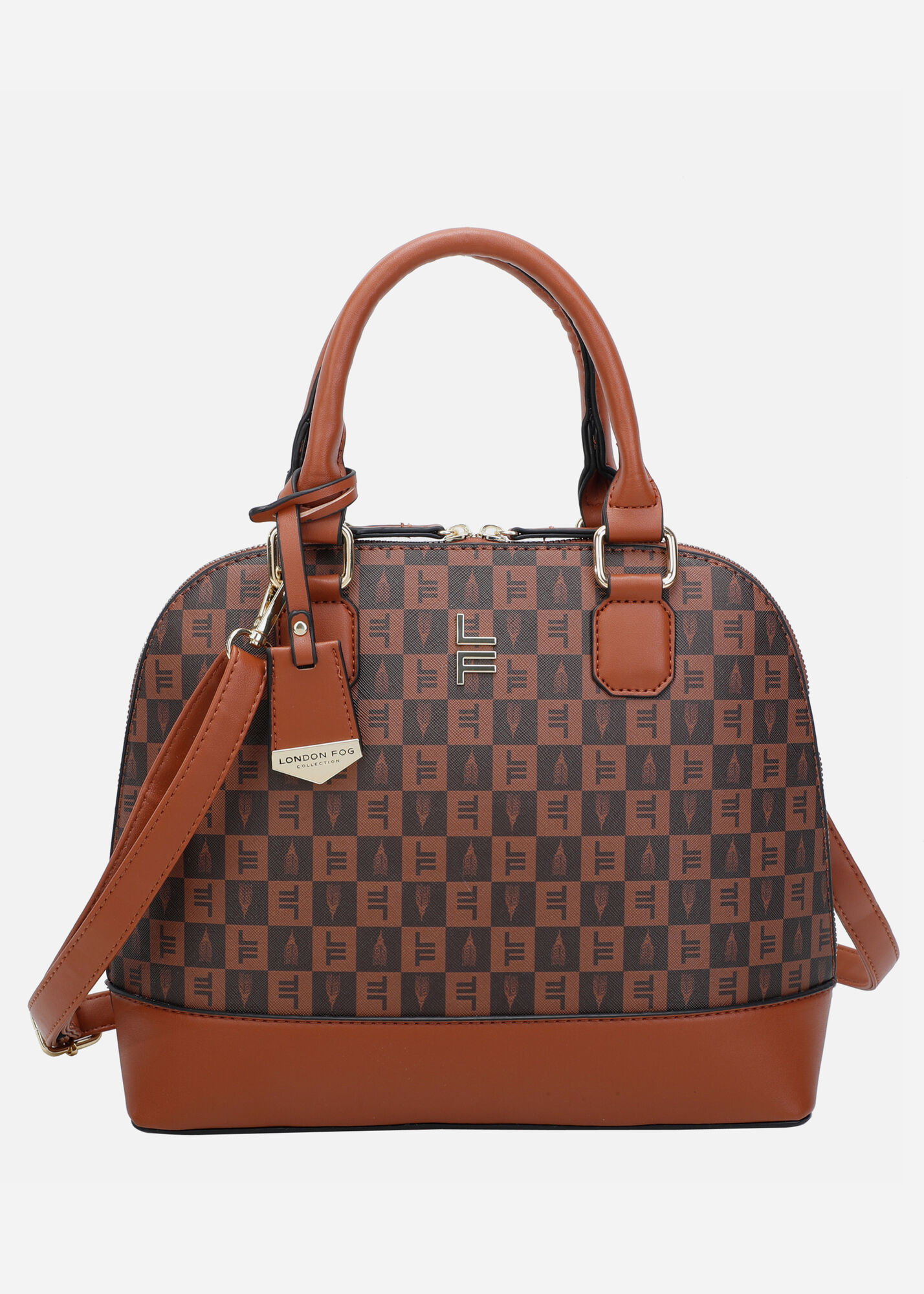 Louis Vuitton Speedy 20 Review - Luxe Front