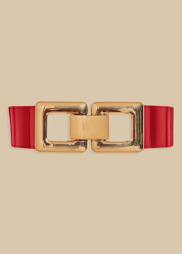 Gucci Belt Size Guide 