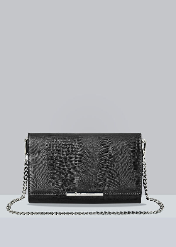 Christian Lacroix Velvet Handbag
