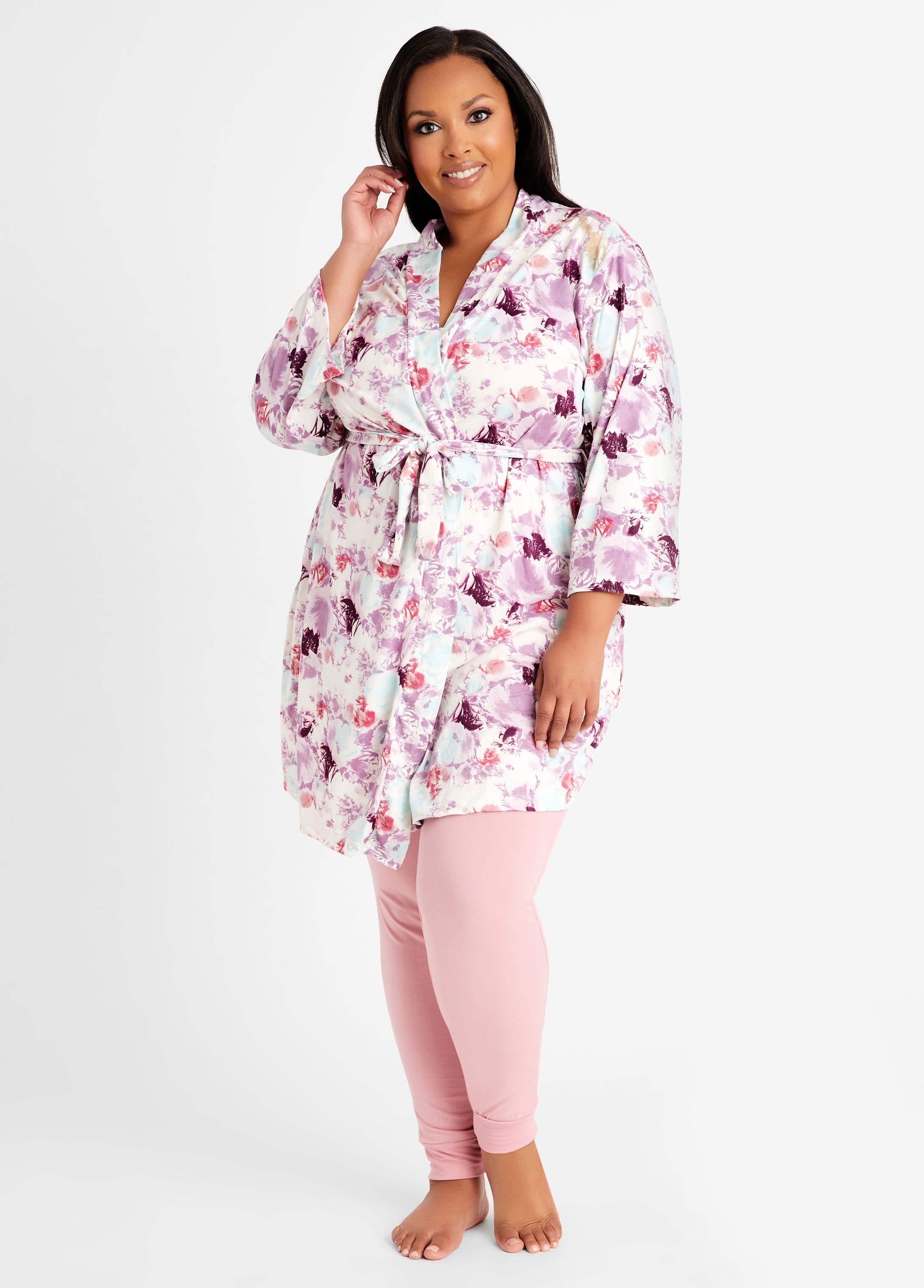 Catherines sleepwear discount