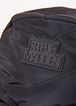 Steve Madden BJewel Quilted Backpack, Black image number 2