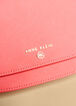 Anne Klein Shoulder Bag, Coral image number 2