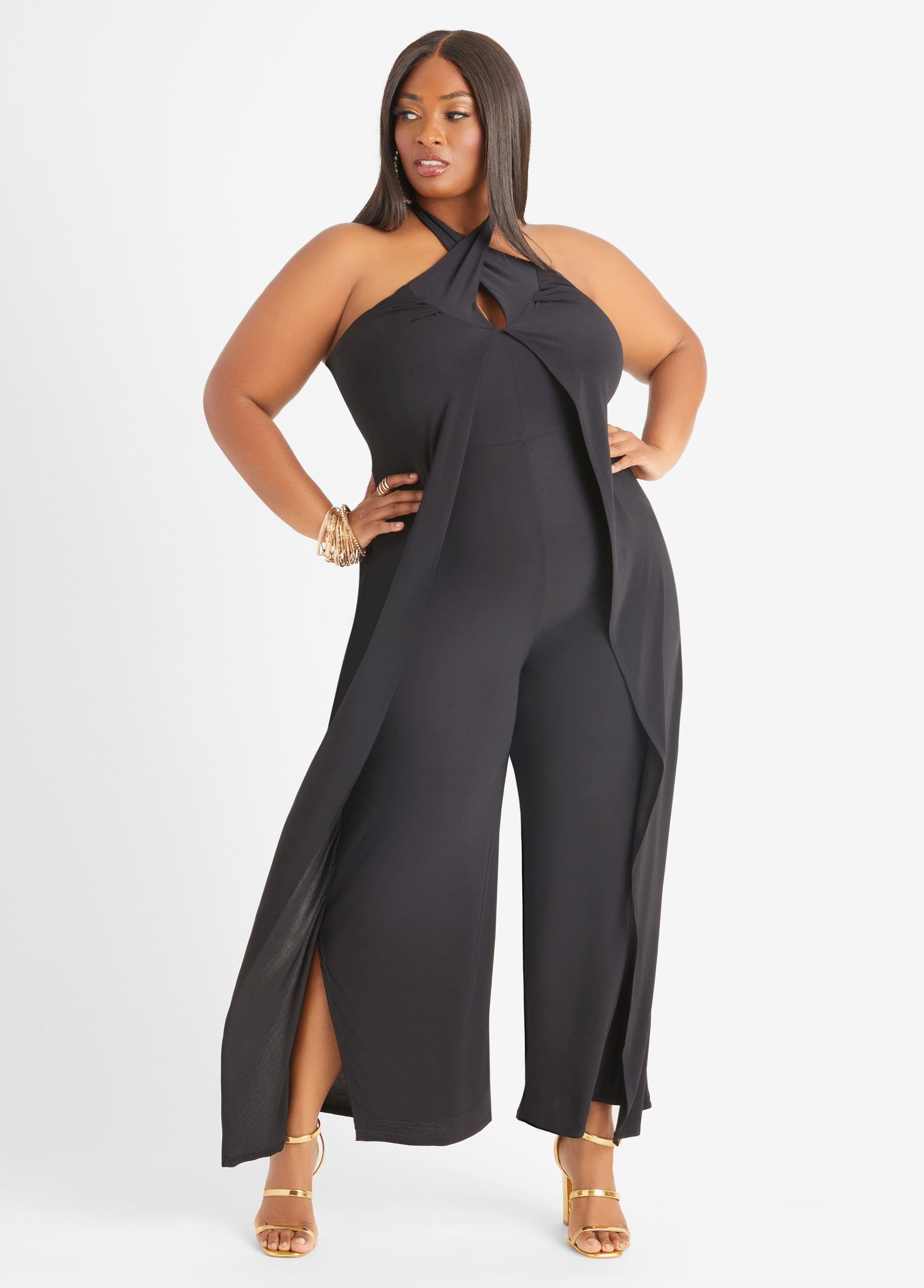 outfits con jumpsuit negro, big clearance sale Save 88% available -  .pe