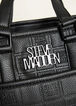 Steve Madden BSidra Crossbody, Black image number 2