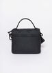 Steve Madden BMelodie Crossbody, Black image number 1