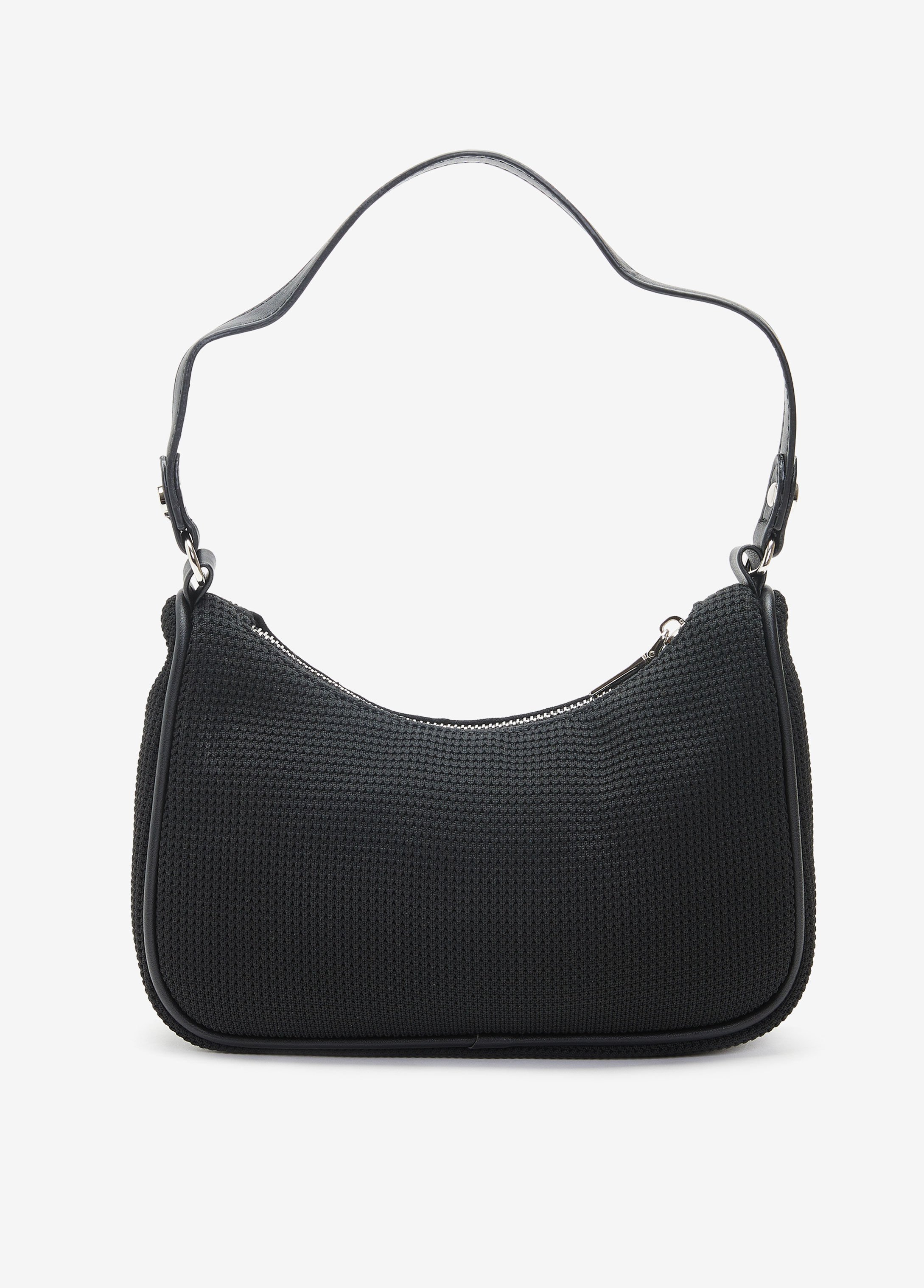 Steve Madden BPauli Shoulder Bag