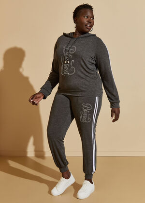 Clearance, Affordable Plus Size Activewear