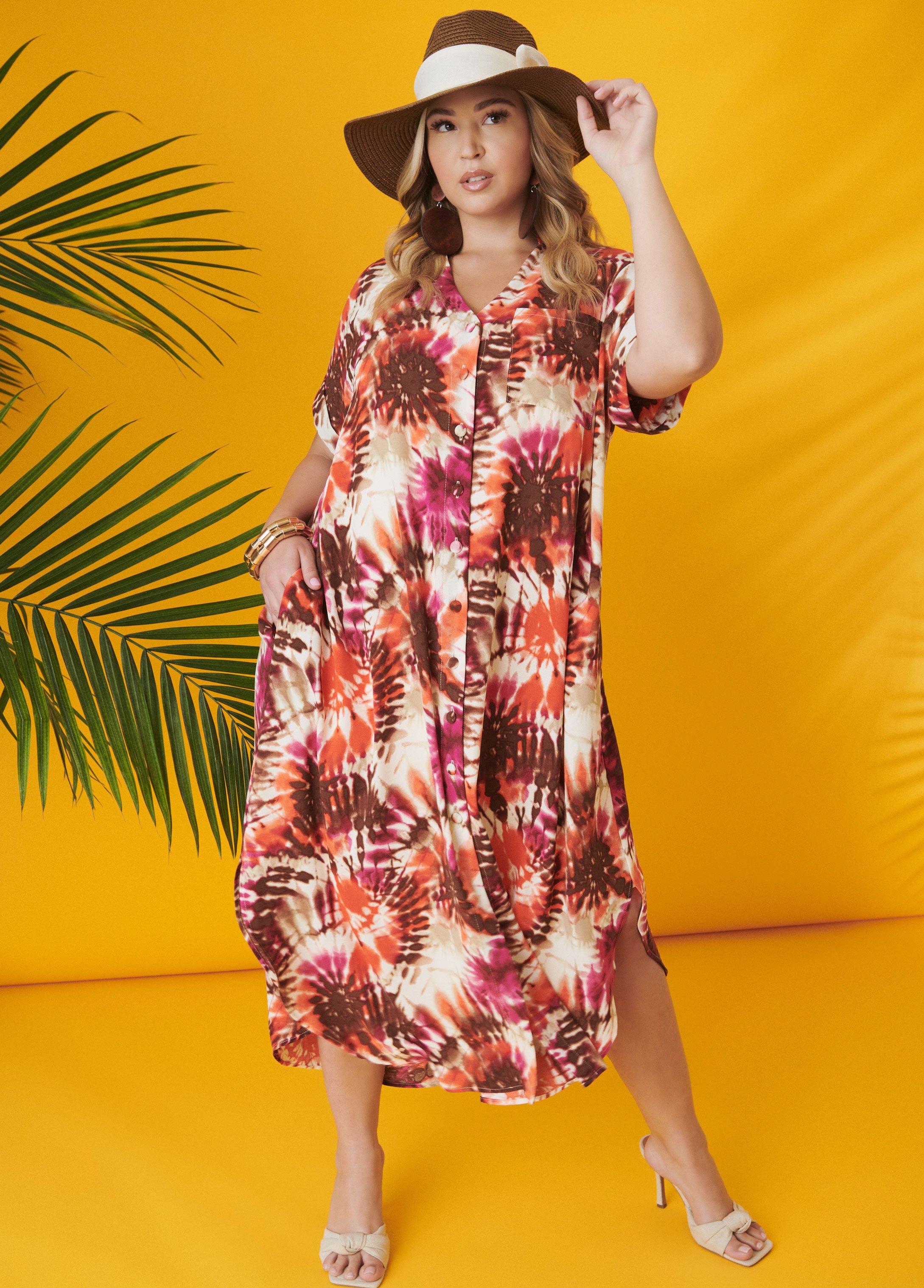 https://www.ashleystewart.com/tie-dyed-maxi-shirtdress/010-LWD9317HWAJP.html