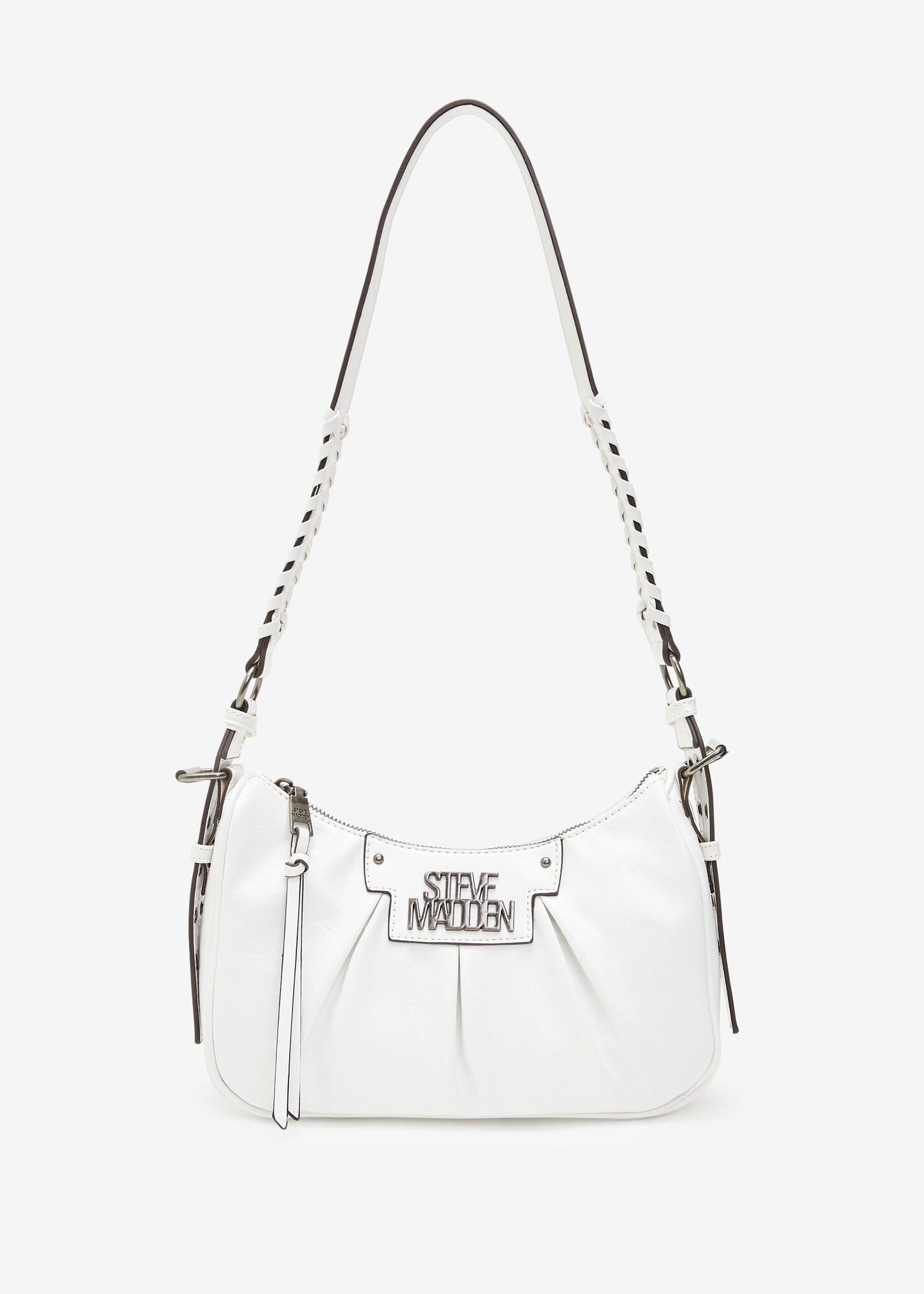 Trendy Designer Steve Madden shoulder bag crossbody bags