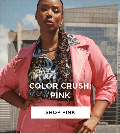 Shop Pink