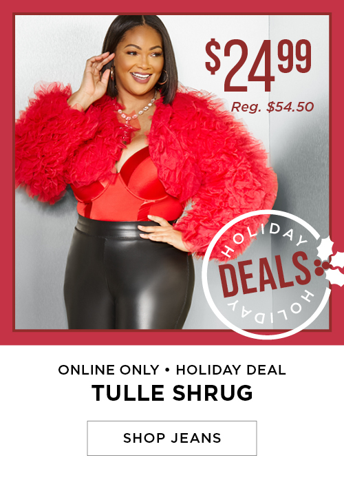 Ashley stewart clothing near me best sale