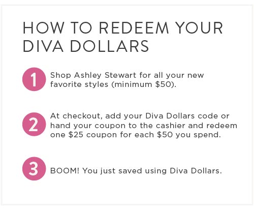 https://www.ashleystewart.com/on/demandware.static/-/Library-Sites-AshleyStewartSharedLibrary/default/dw855f1066/images/Landing/diva-dollars/AS23_DIVA_DOLLARS_LANDINGPAGE_MOBILE-1_06.jpg