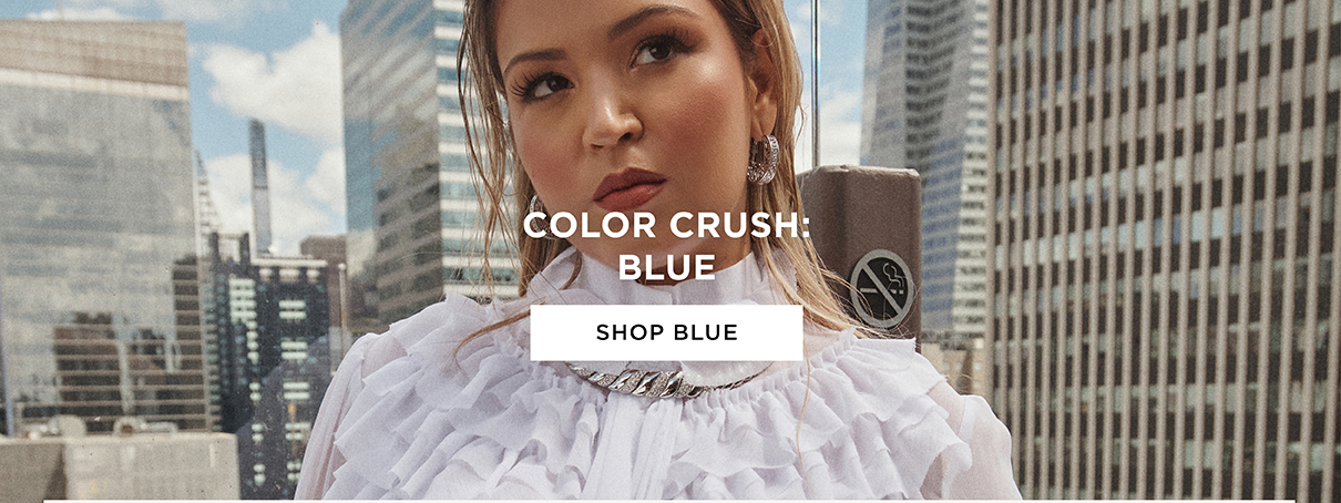 Shop Blue