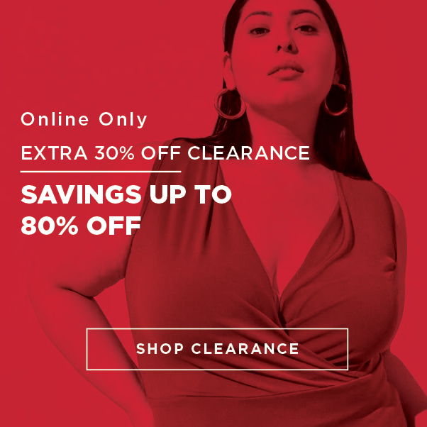 Warehouse Open Box Deals Clearance Trendy Blouses For Women 2023