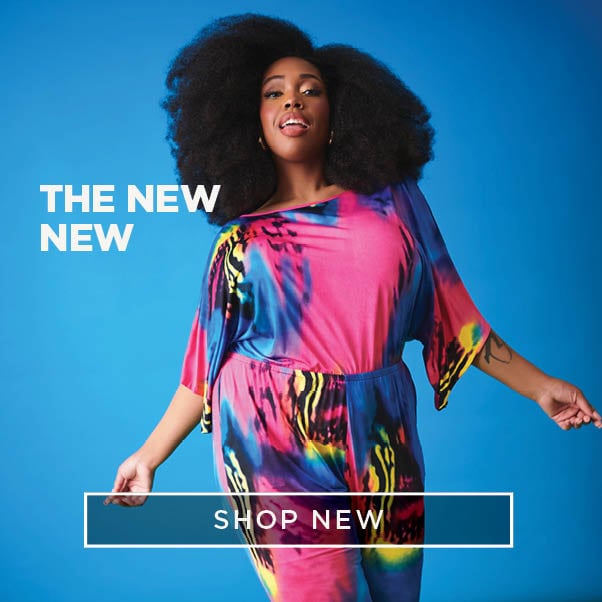 Plus Size Clothing Dresses Tops Jeans More Sizes 10 36