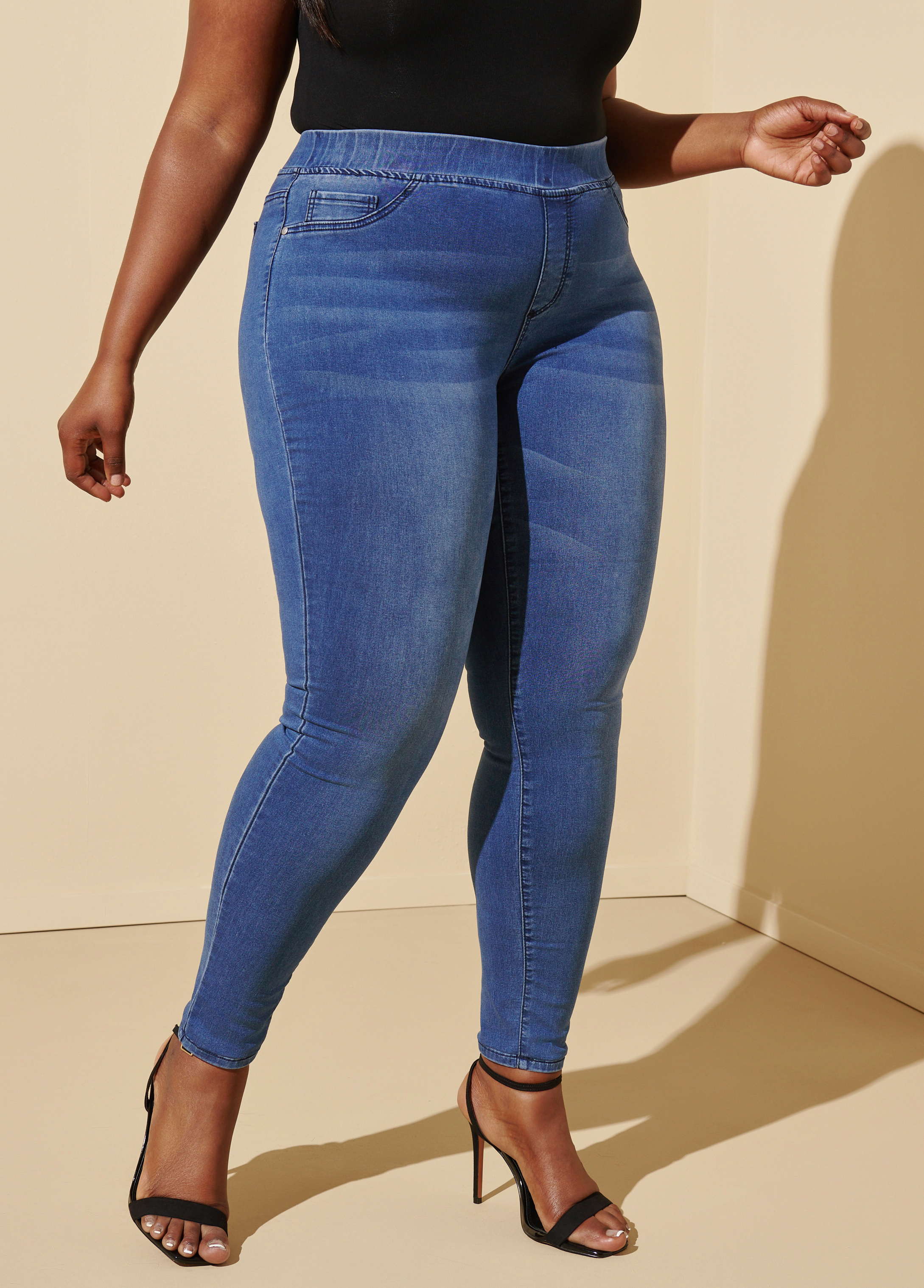 TWIN BIRDS® on Instagram: Bold, flattering, and stylish Denim Jeggings  with a twist of comfort. #boldwillhold #denimaddicted #jeggings #playwild  #stylemove #jeans #glamup #valentines