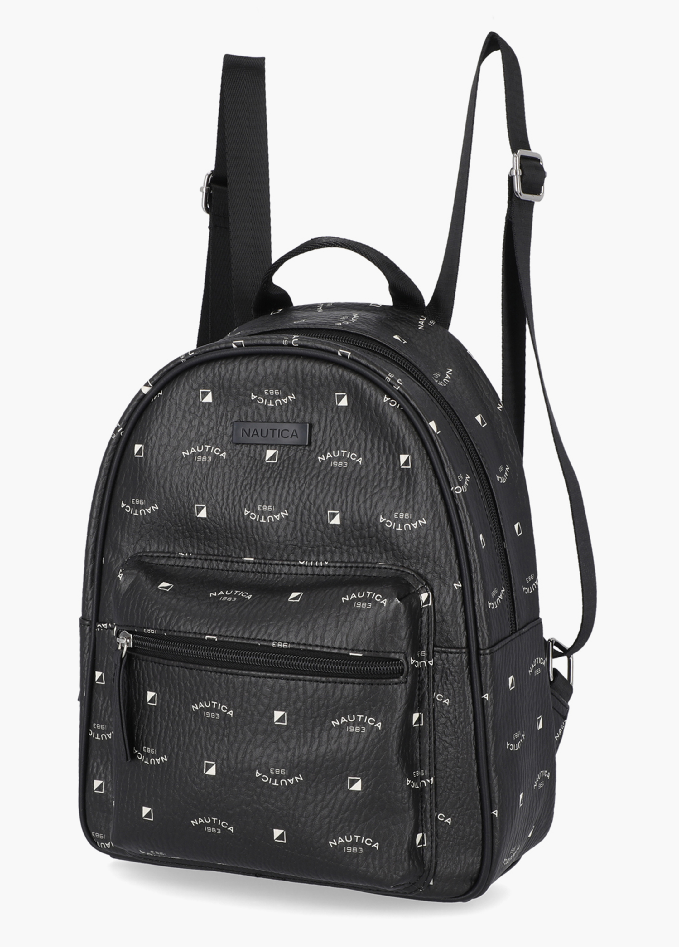 Womens Backpacks in Women's Bags - Walmart.com