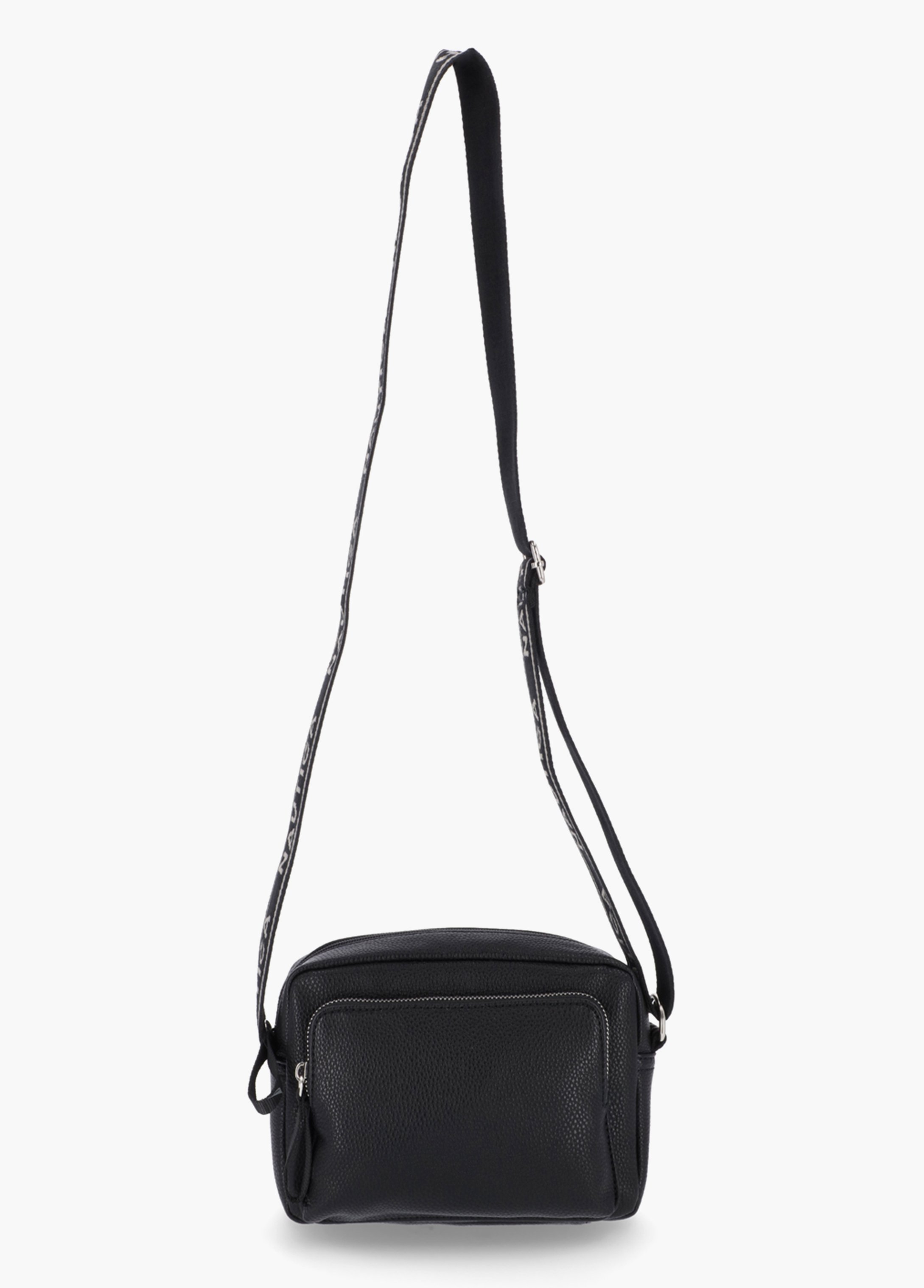 Nautical Cross Body Bag (3046815)