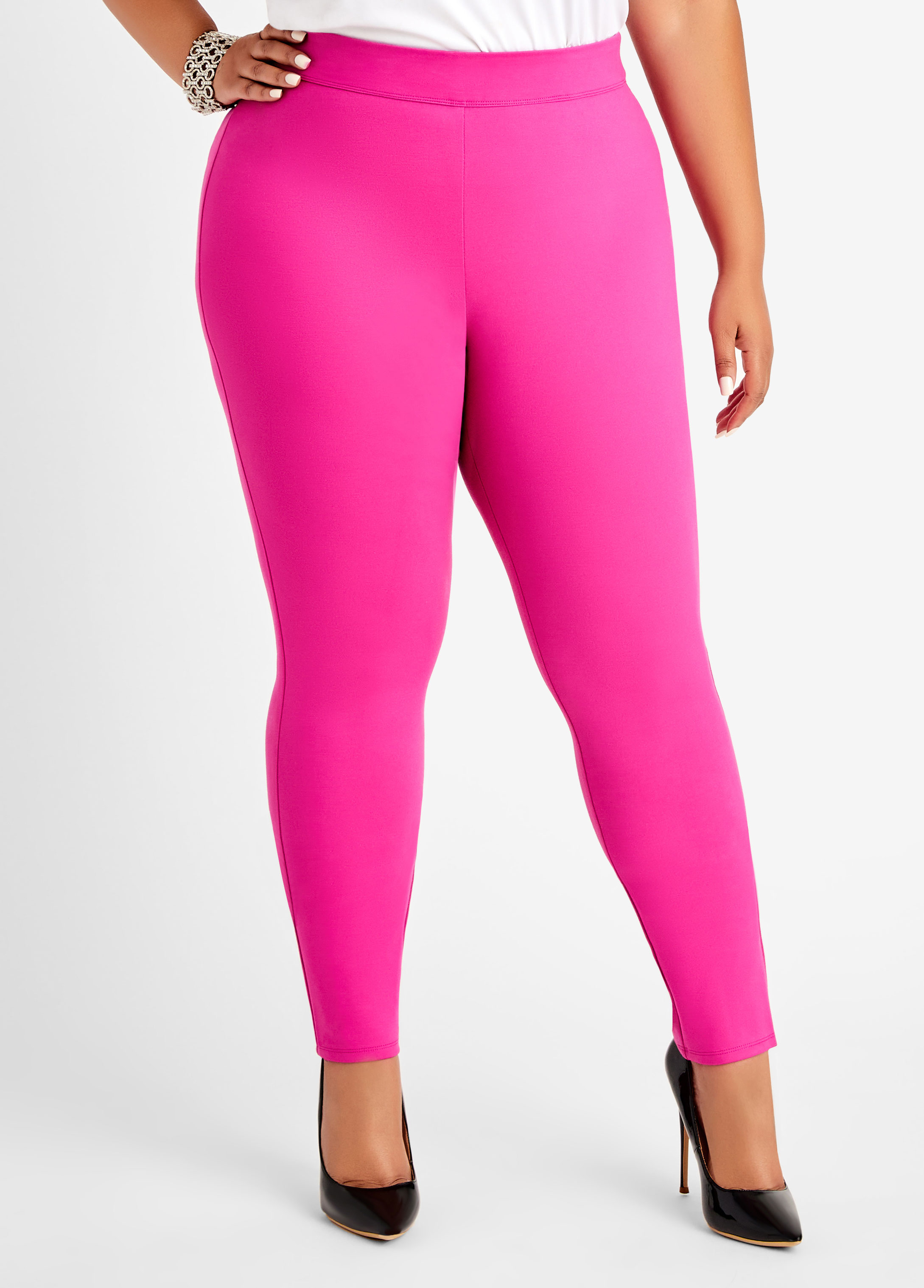 plus-size-bottoms-plus-size-work-pants-plus-size-ponte-leggings