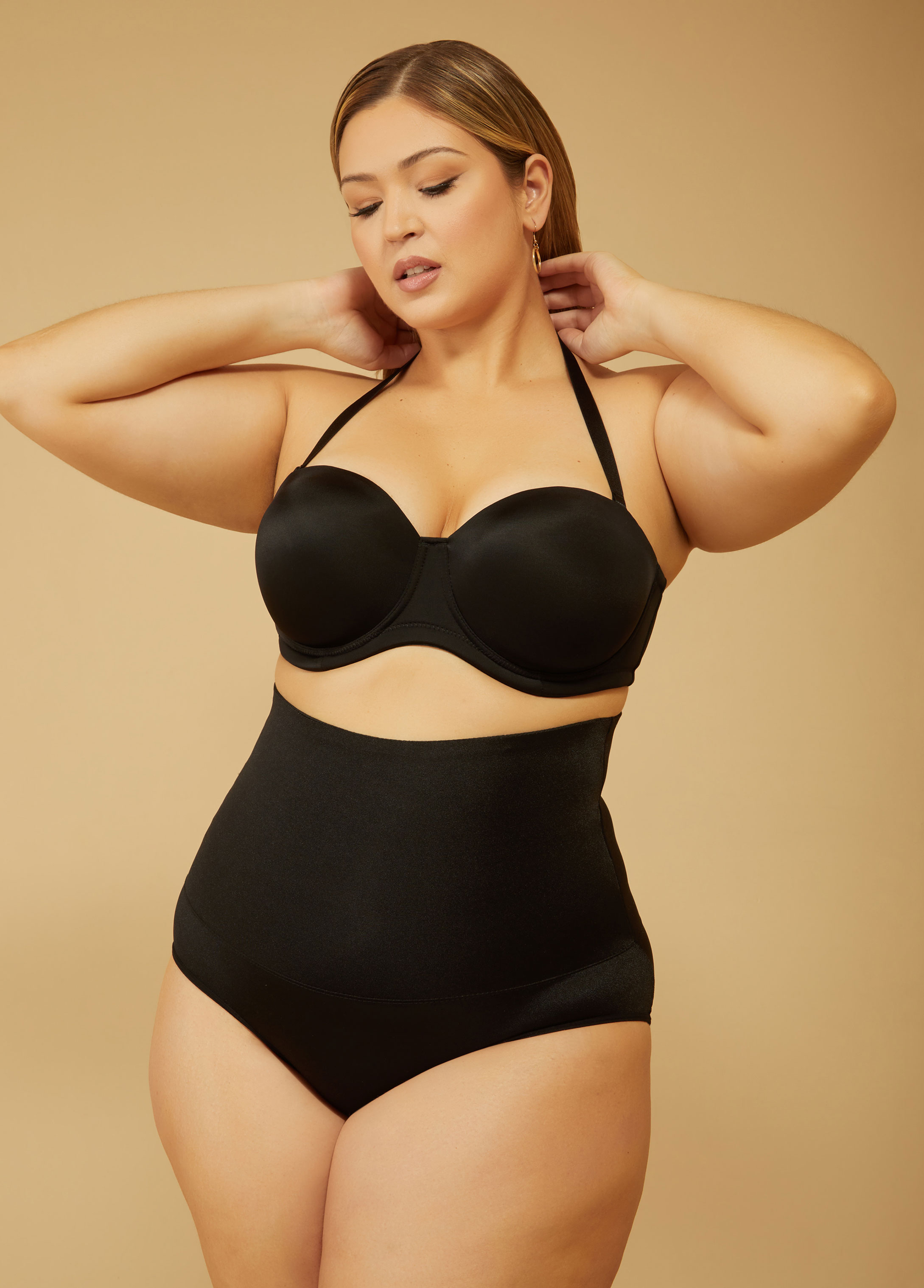 Shop Bra Women Plus Size 42d Cup Underwear online - Jan 2024
