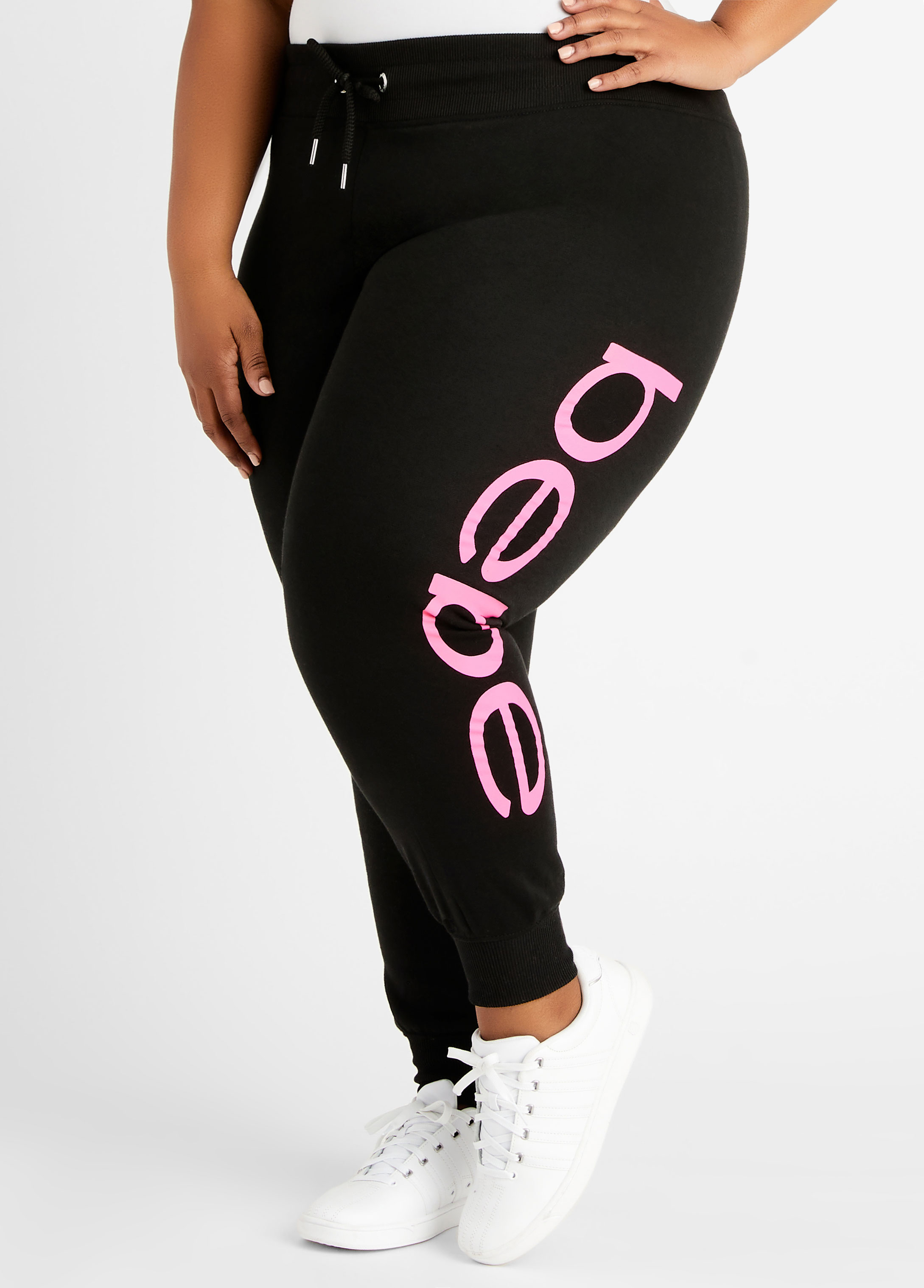 Maternity Leggings | High Waisted Sports Leggings | Next UK