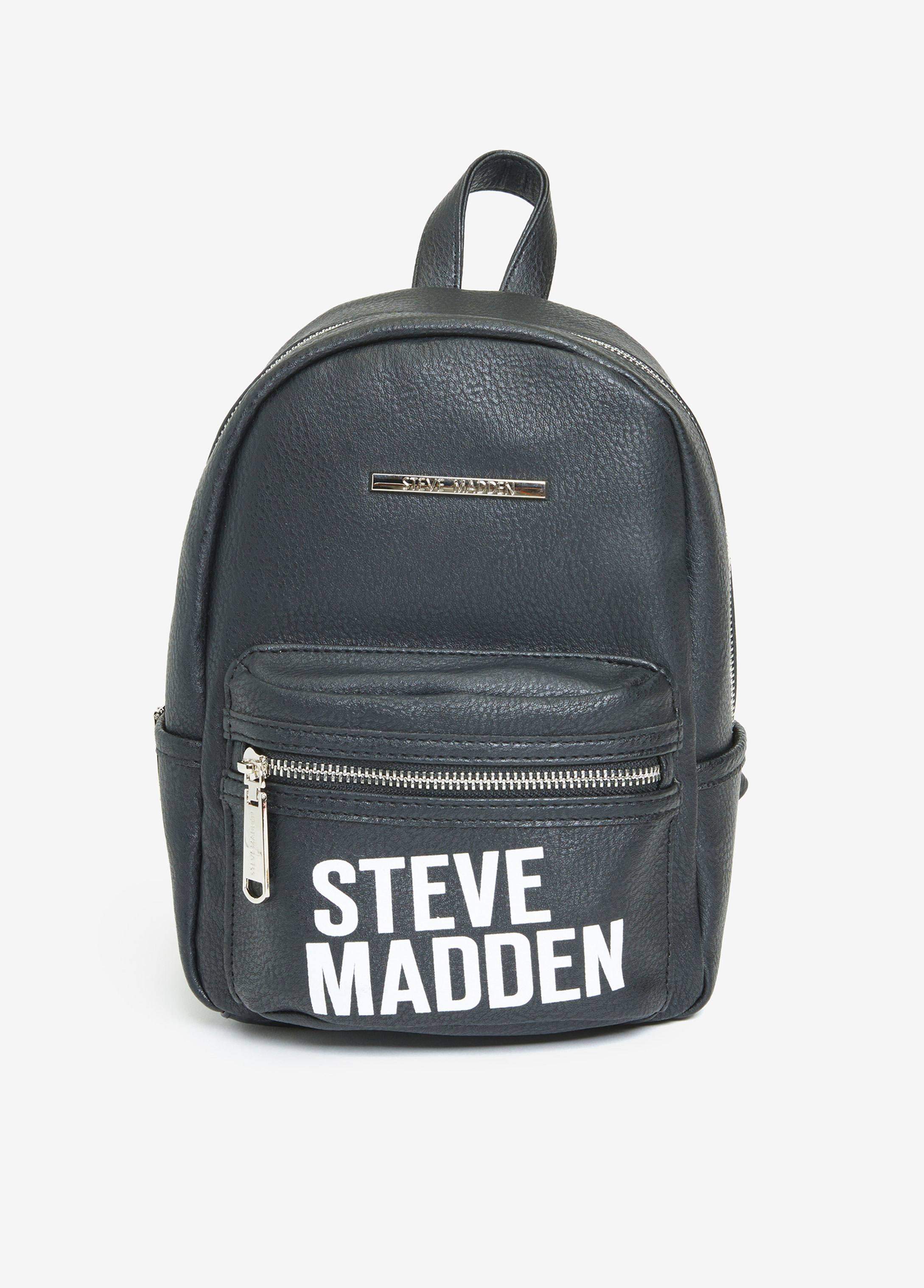 REVIEW CASUAL BAG FROM STEVE MADDEN FOR DAILY, Gallery posted by Grace  Sabartina