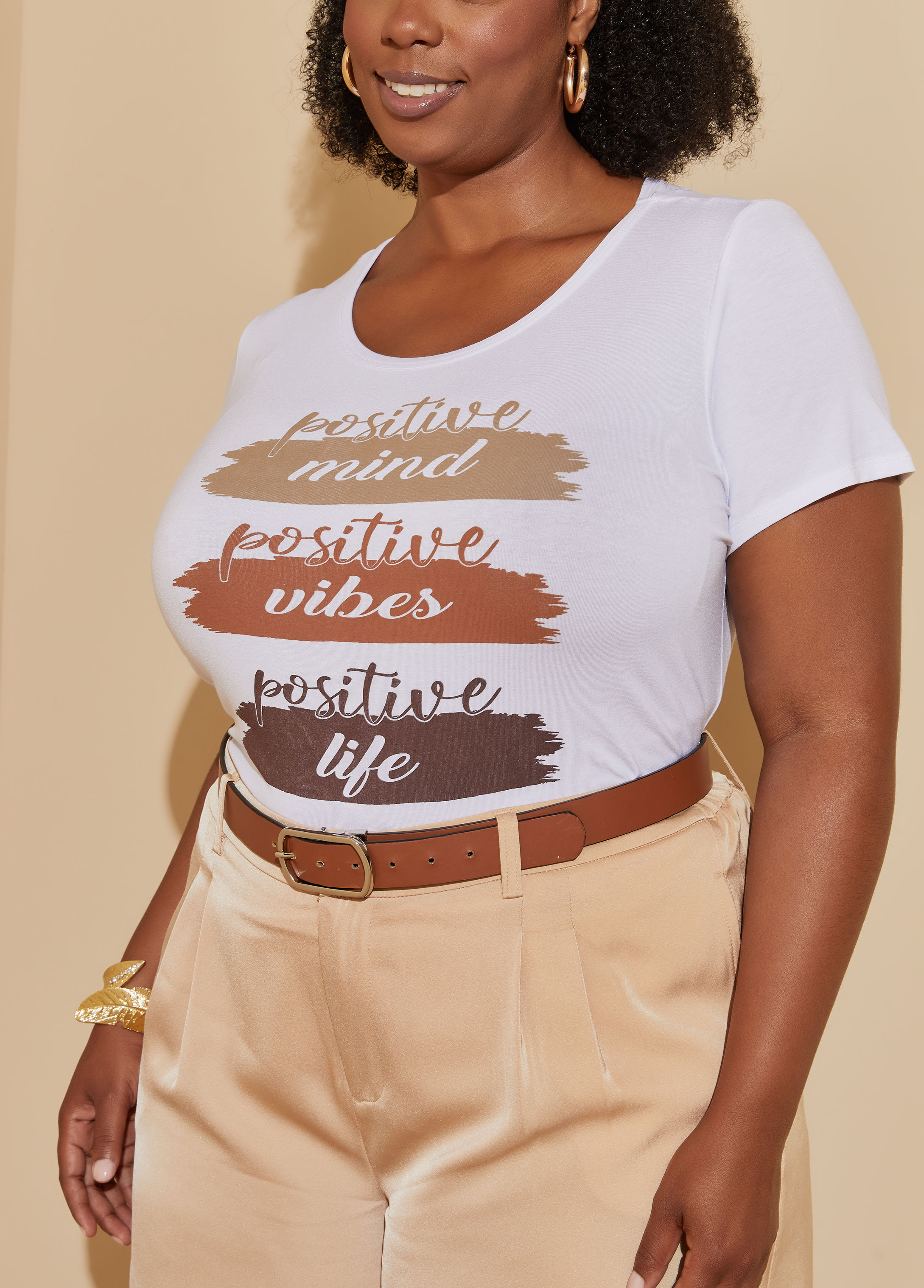 Cute Plus Sized Clothing from AMIClubwear - Steph's Cheers and Jeers