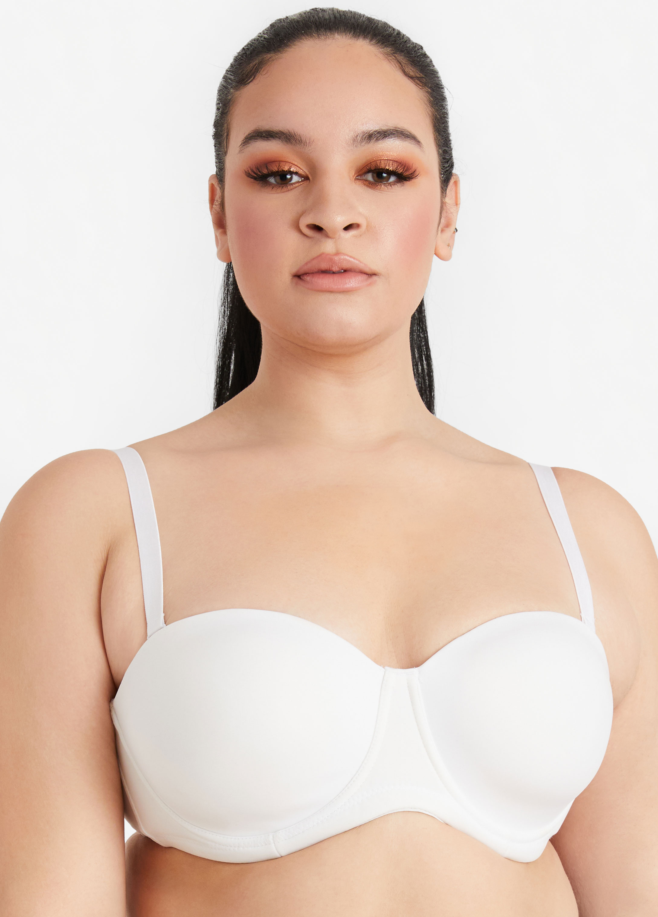 plus-size-sexy-5-way-convertible-full-coverage-underwire-push-up-bra