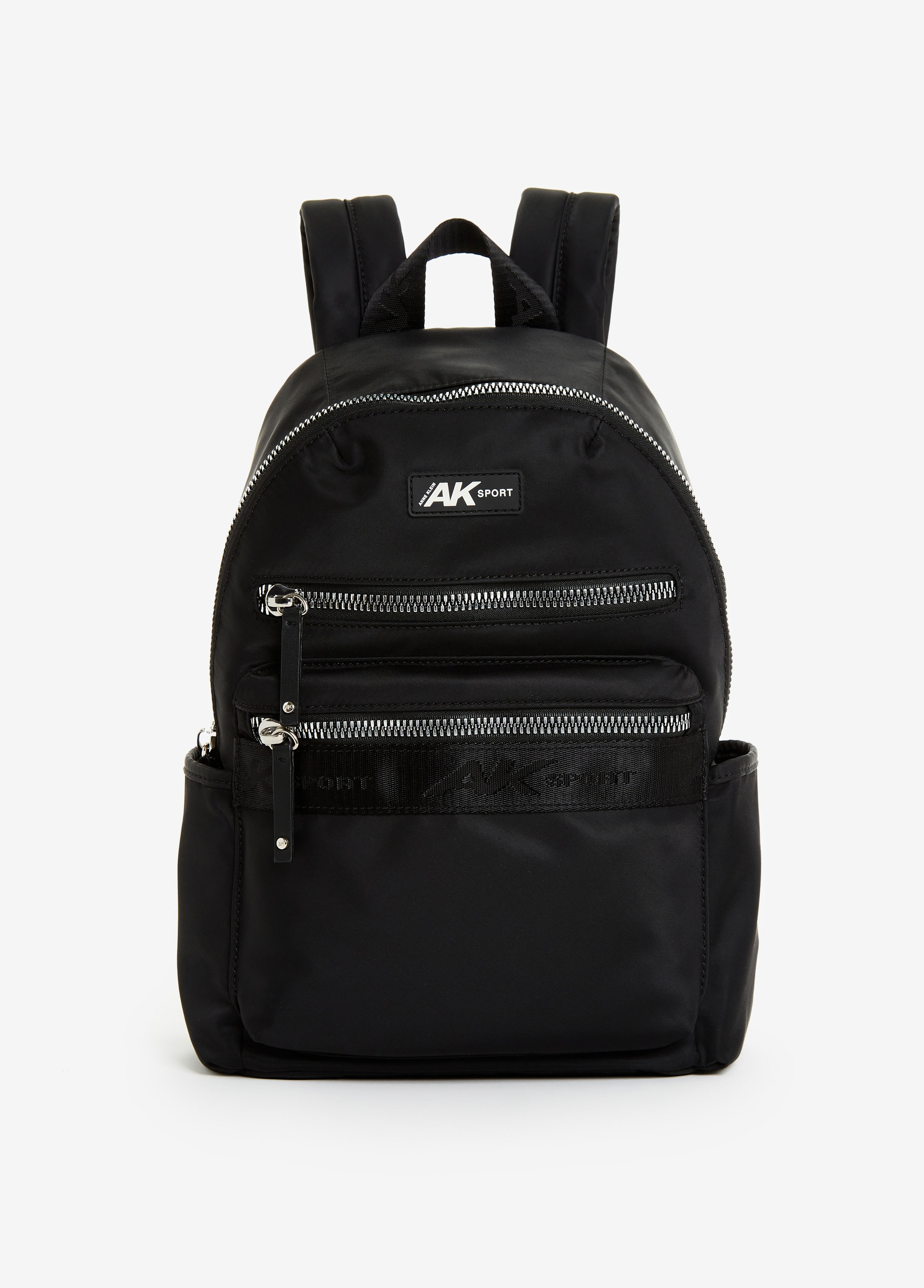 Calvin Klein Business Fit 15 Laptop Bag Casual India | Ubuy