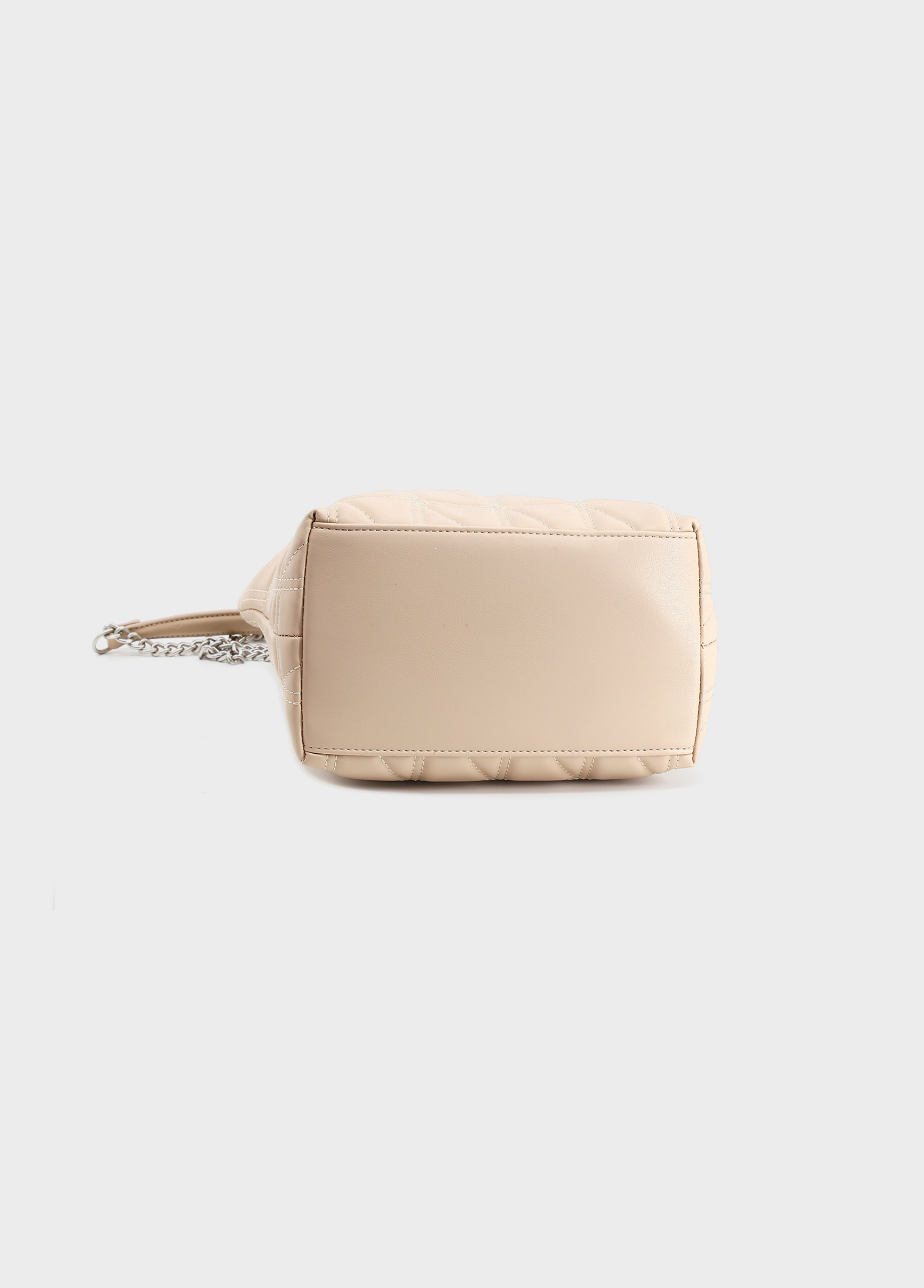 Anchors & Leather - ( Small Wristlet Clutch * Genuine Leather) – Sundays On  Somerset