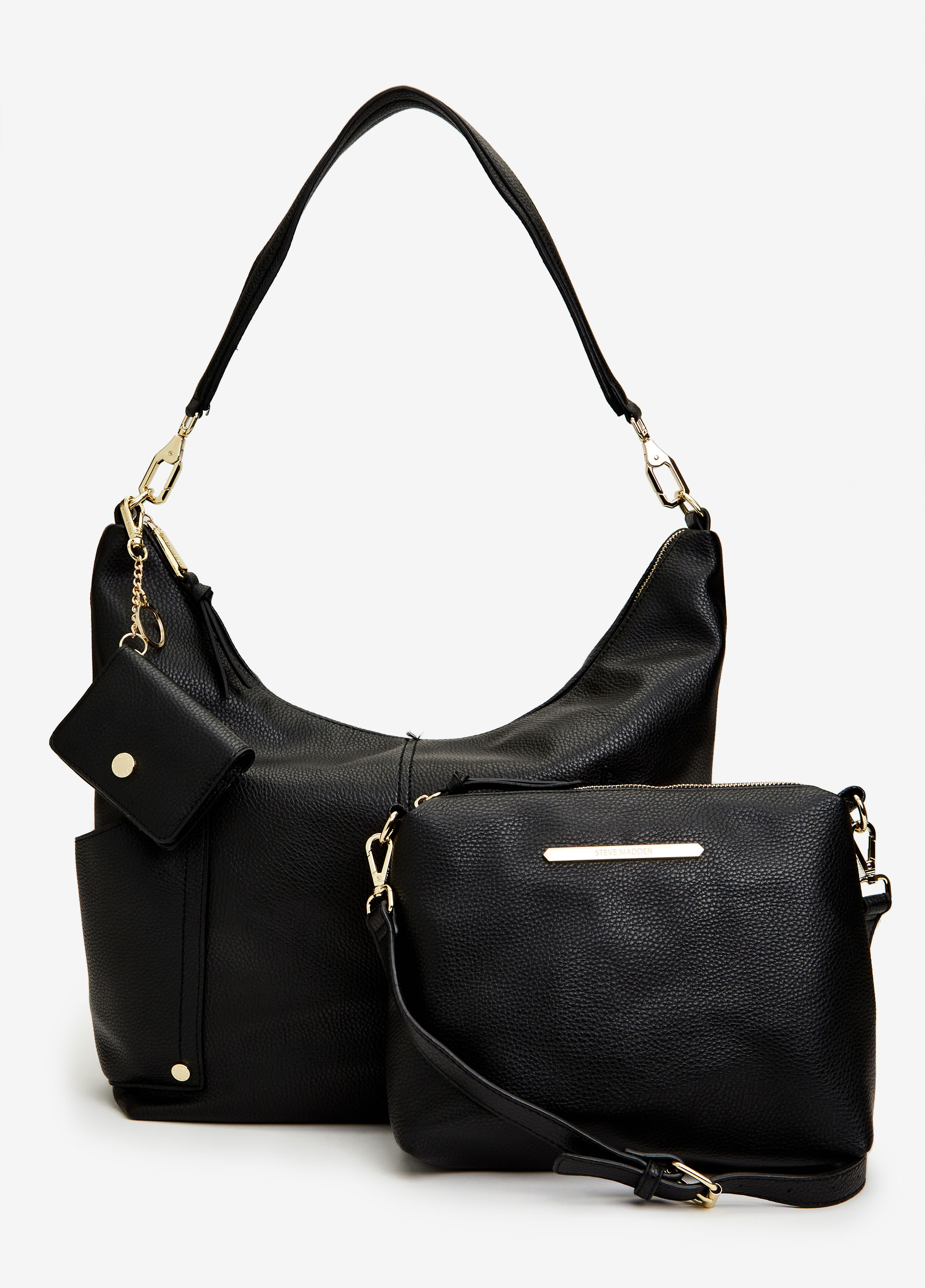 STEVE MADDEN Handtasche Bisha2