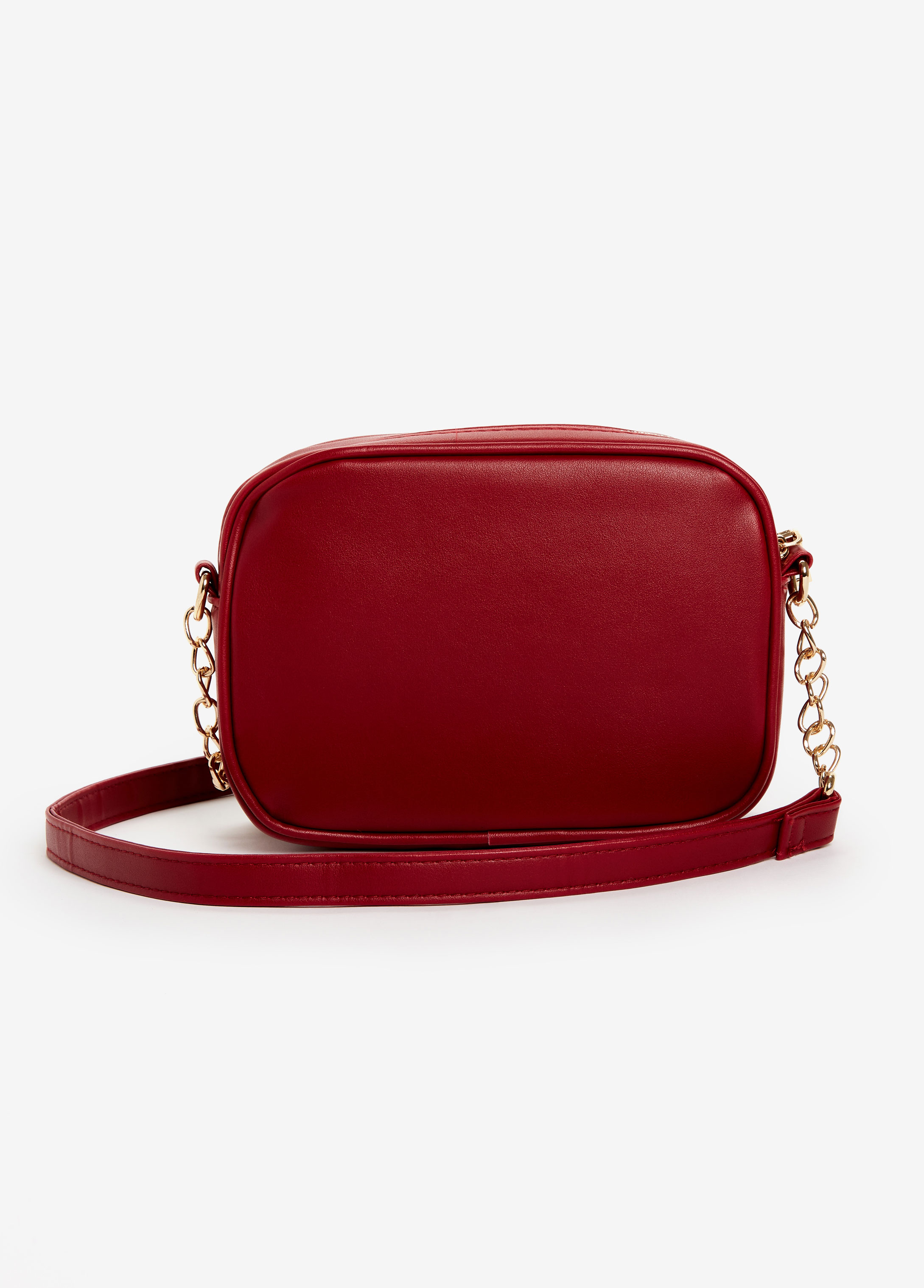 Trendy Bebe Logo Crossbody Chic Faux Leather Luxe Designer Handbags