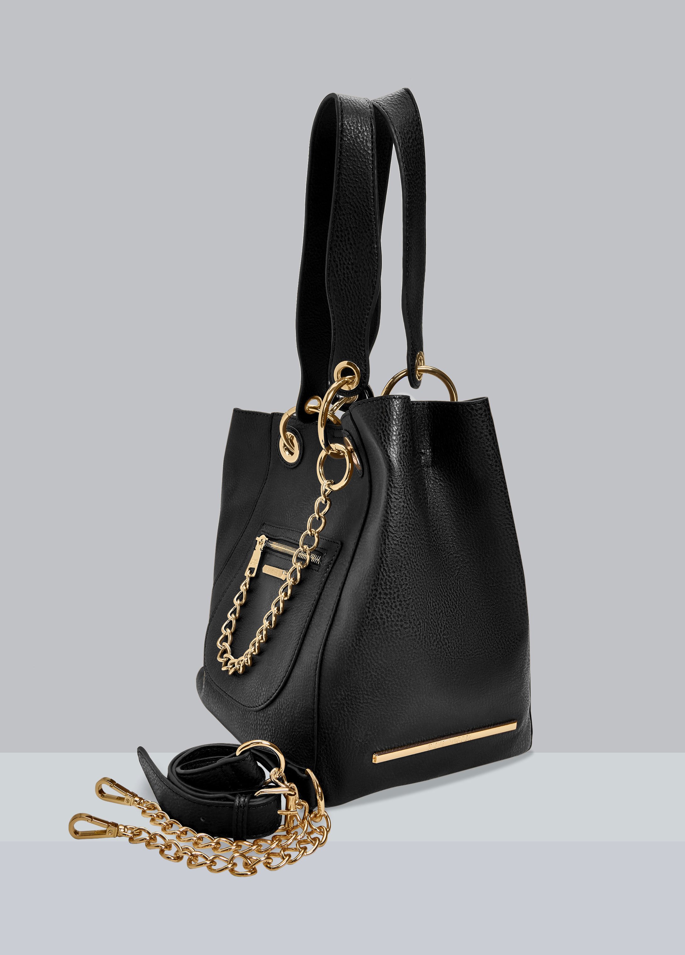 Steve madden bwilde online tote