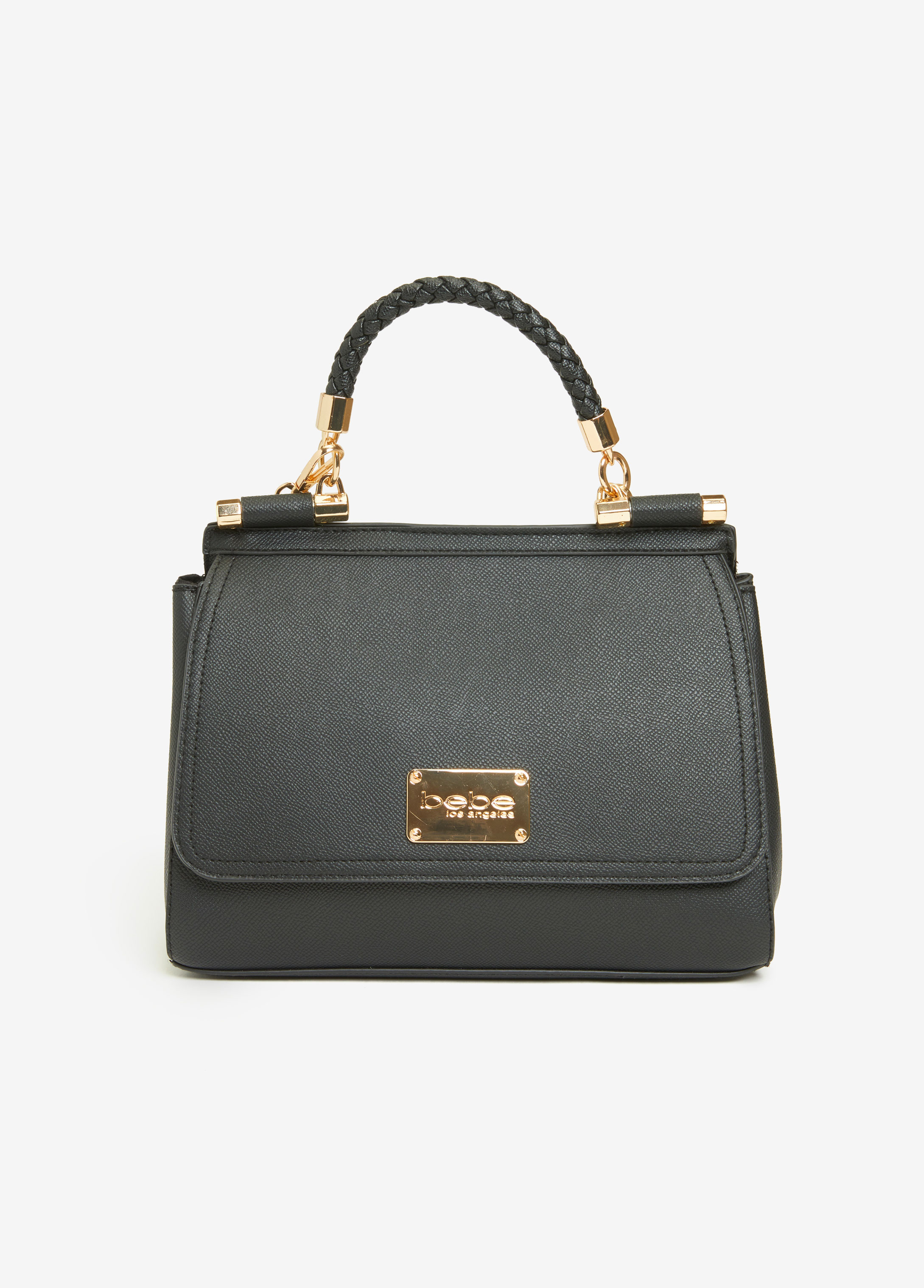 Bebe natalie hot sale satchel