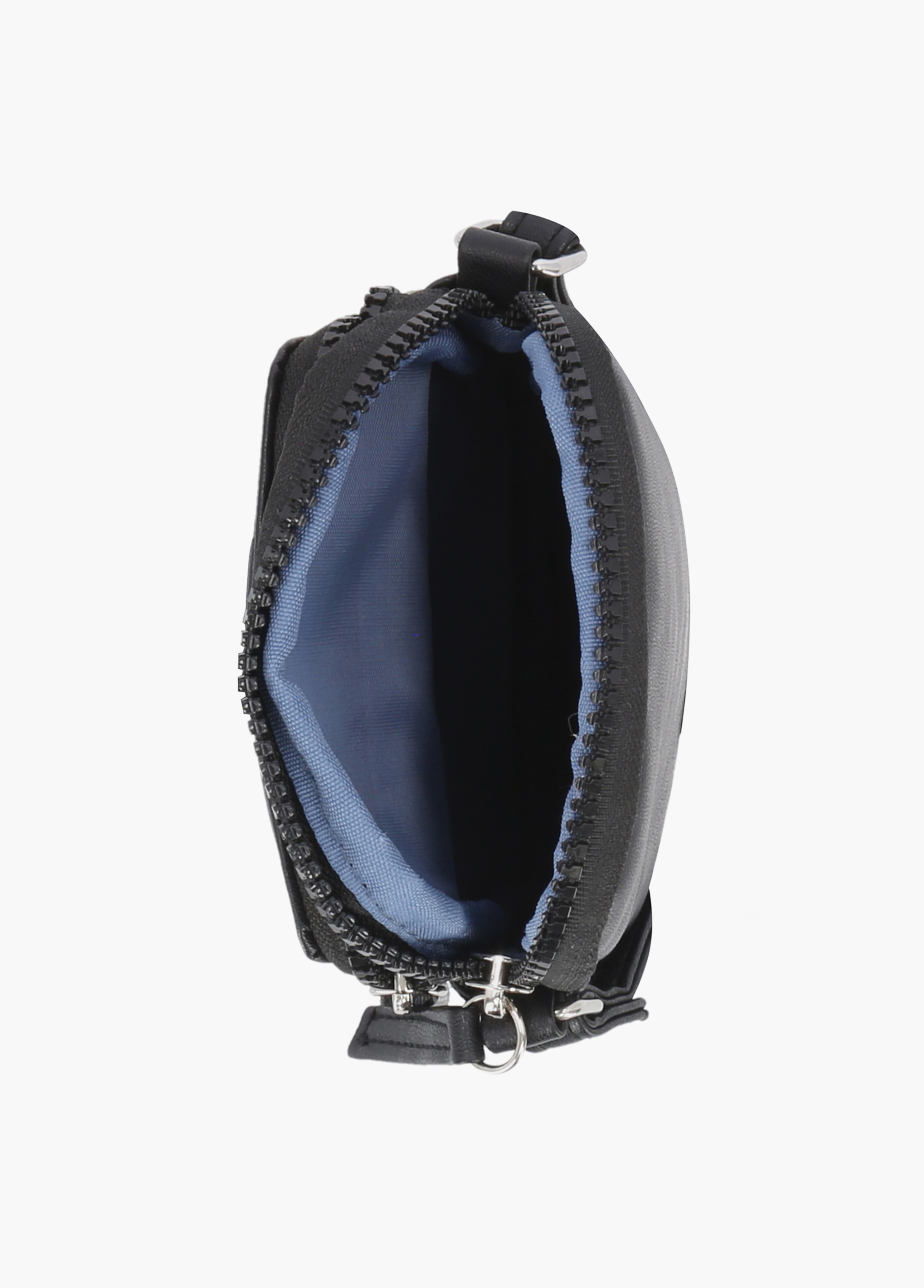 Nautica Billow Phone Bag Luxe For Less Designer Crossbody Bags