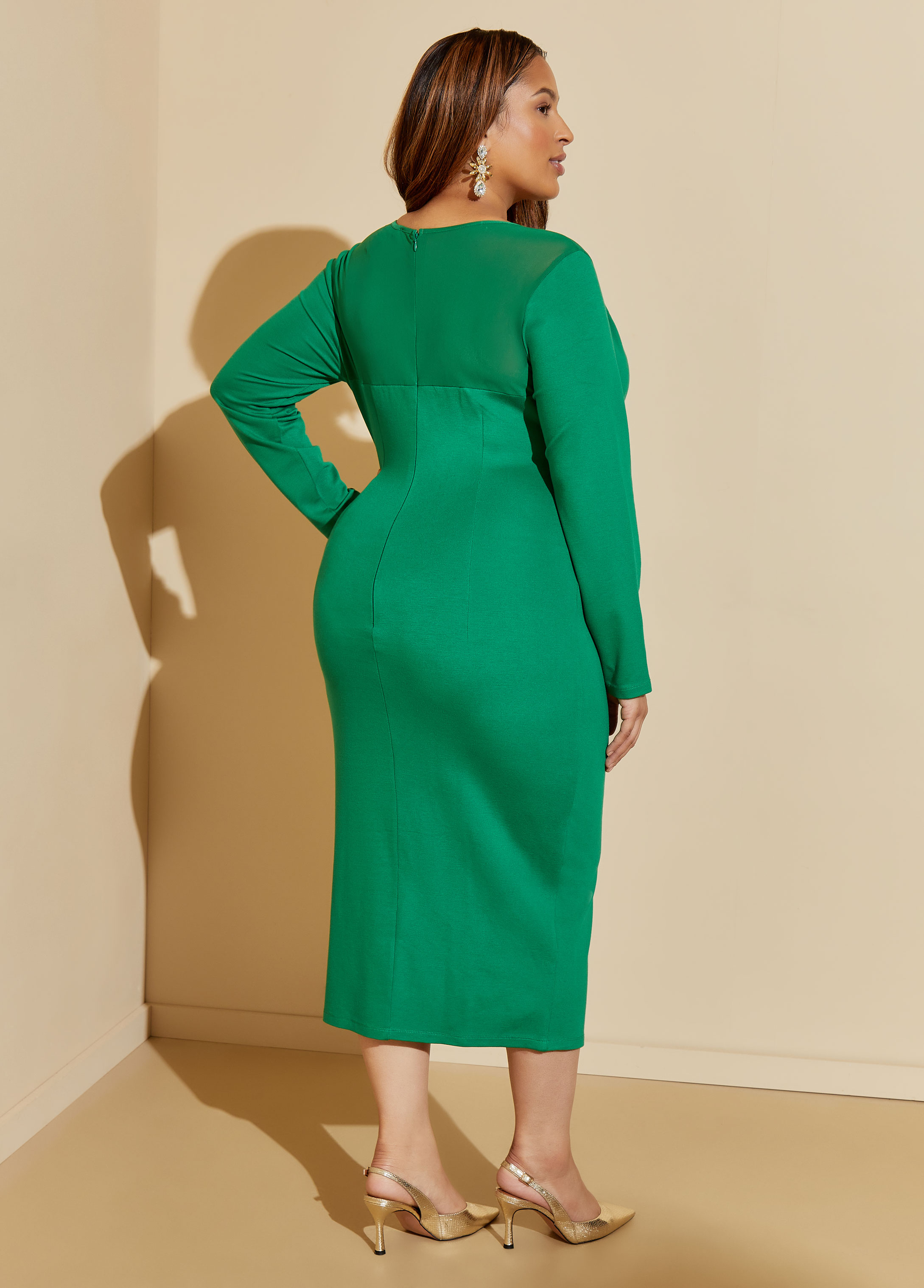 Plus Size Cocktail Dress Bodycon Dress Plus Size Sexy Dresses