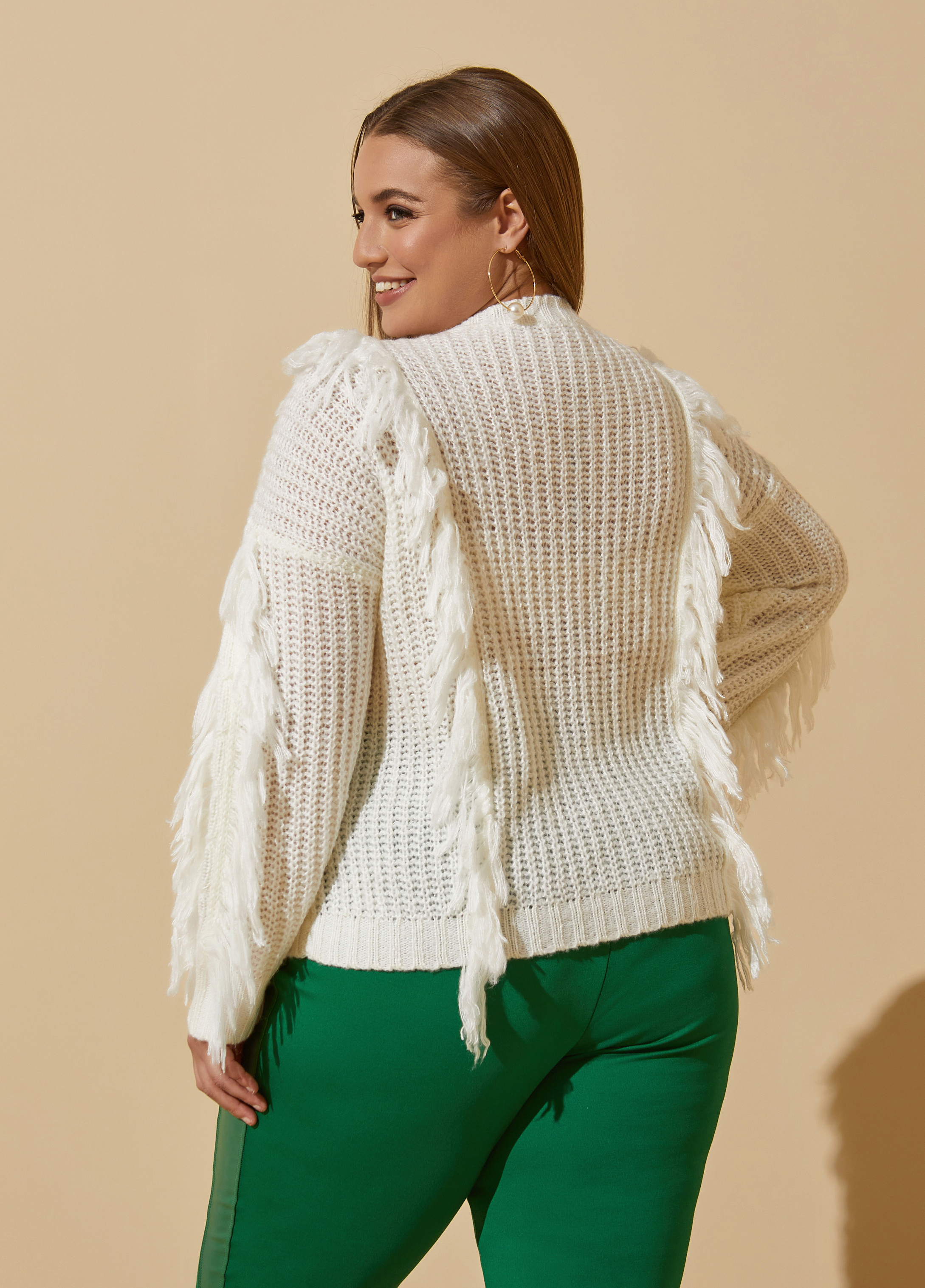 Plus Size cable knit sweater plus size knit tops plus size knits