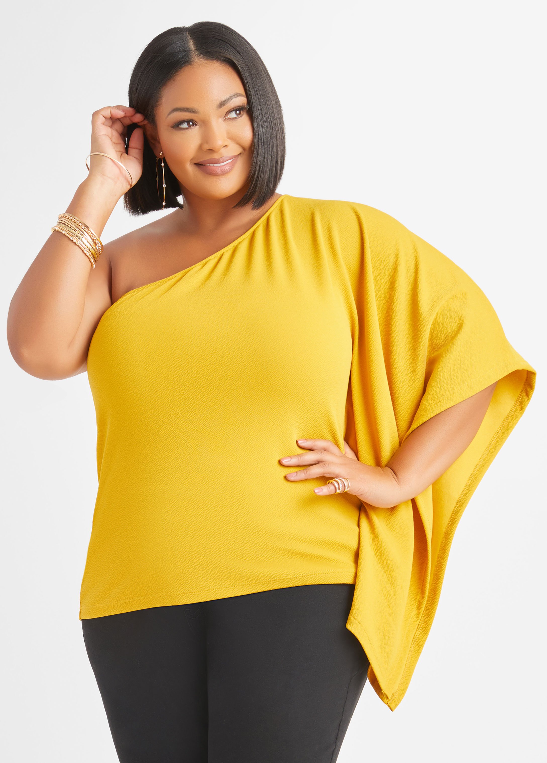 plus-size-top-knit-jersey-plus-size-shirt-plus-size-top